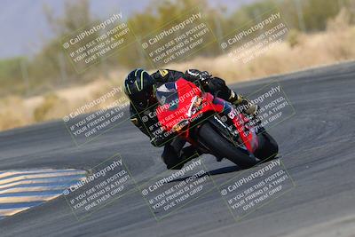 media/Mar-28-2022-Superbike Trackdays (Mon) [[b8603d0f67]]/Open Track Time/Turn 7/